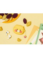 Kakao Friends - Chunshik AirPods 3 保護殼